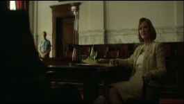 Mindhunter - Season 01 Episode 10